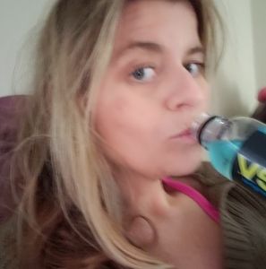 Meet your Posher, Lynn